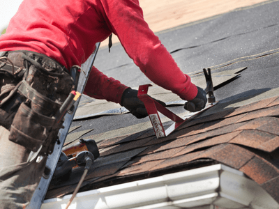 About Siding Replacement LLC New Glarus, WI